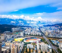 ��ɽ�����I(y��)��λʮ����Ҏ(gu��)�����Ʒ���ָ��(d��o)���h����(gu��)��ʮ����Ҏ(gu��)��-�I(y��)��λʮ����Ҏ(gu��)����