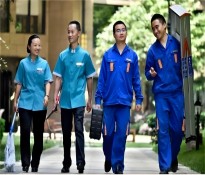 ����(w��)�I(y��)��ʮ���塱Ҏ(gu��)����������ԃҕ���µđ�(zh��n)�Խ�a�c�Є�ָ�ϡ�����(w��)�I(y��)ʮ����Ҏ(gu��)��-��(zh��n)��Ҏ(gu��)��-����(w��)�I(y��)������ԃ��