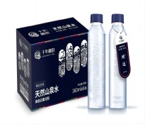 ���VȪˮ����ƽ�_(t��i)��˾2026��������������ġ�ӷ�[��Ч���������ɸ�Ч���ĽM��׃��֮����