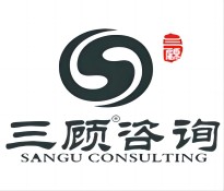 ����I(y��)���Ҏ(gu��)����Ӗ(x��n)-��ص����E�������ƻ���ص���ԃʽ��(n��i)Ӗ(x��n)���ɶ�������Ӗ(x��n)��˾����2 ��㶨���Ҏ(gu��)������ԃʽ������׌Ŀ��(bi��o)��ز���ƫ��