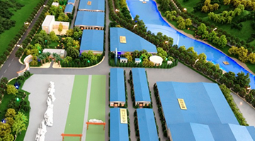 ��ʮ�|Ҏ(gu��)ģ-�h�����F������(zh��n)�Թ�����ԃ��-�ɶ���(zh��n)�Թ�����ԃ��˾