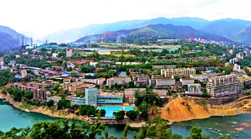 ��������I(y��)-��䓼��F�������ǻ�����������(chu��ng)ƽ�_����(zh��n)��Ҏ(gu��)����-�ɶ���(zh��n)�Թ�����ԃ��˾