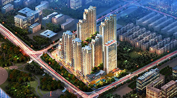 ���̘I(y��)�خa-�ϖ|���H������(zh��n)�Զ�λ��ԃ��-�ɶ���(zh��n)�Թ�����ԃ��˾