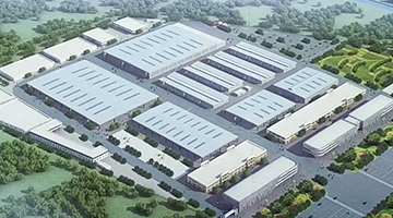 ���r���aƷ���l(f��)�Ј������������о���桿-�ɶ��������о����