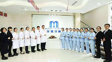 ���A�����ơ��������(w��n)����(w��)��-�ɶ������(w��n)��ԃ��˾