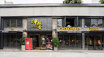 ���A�(y��ng)�����㡿�����ꅢ�\���-�ɶ��������ԃ��˾