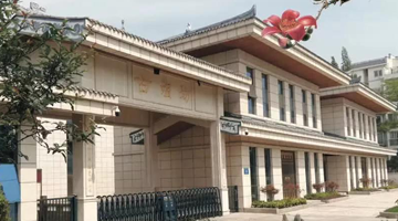 ��ۯ�h���꡿�����ꅢ�\�(w��n)��-�ɶ������(w��n)��ԃ��˾