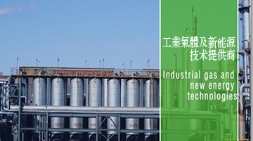 ����I��I(y��)-ͬ��(chu��ng)���I(y��)��������ə�(qu��n)����(l��)�(xi��ng)Ŀ��-�ɶ�������ԃ��˾