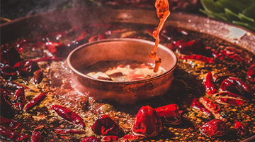 ������ӳ�񡿡�������偠I(y��ng)�N�߄���-�ɶ��I(y��ng)�N������ԃ��˾