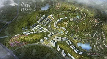 ���VԪ�t(y��)�B(y��ng)�(xi��ng)Ŀ���t(y��)���ИI(y��)��ģʽ�����B(y��ng)��+�t(y��)��+�خa(ch��n)��--����δ�����d�a(ch��n)�I(y��)�Ј�