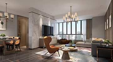 �������¼Ҿӡ�-�Ҿ��ИI(y��)�Ј��F(xi��n)��l(f��)չδ��