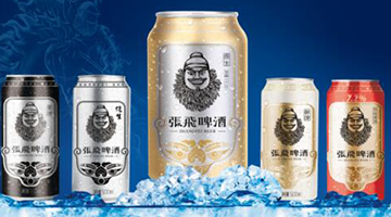 �����ԃ����ơ���ИI(y��)�������ɶ�Ʒ�ơ����wơ�ơ��������ԃ�ģ���Ʒ�ƠI(y��ng)�N�߄�������