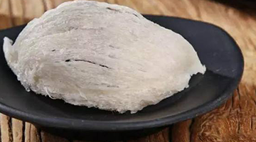 �����ԃ������C�ИI(y��)����(w��)���ɶ�Ʒ�ơ������ࡷ�������ԃ�����������(w��n)������