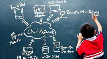 �����ԃ�����Ї�(gu��)�����o��(d��o)��Ӗ(x��n)�ИI(y��)���{���ɶ�Ʒ�ơ����|(zh��)��ĩ���������ԃ�����������(w��n)������