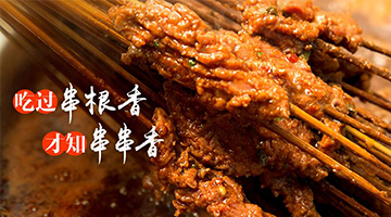 �����ԃ�������ИI(y��)�o(h��)�����ɶ�Ʒ�ơ��A�(y��ng)�����㡷�������ԃ�����������(w��n)������