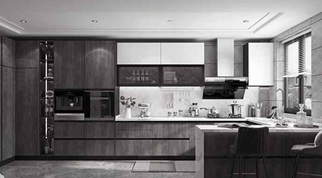 �����ԃ���陻���ИI(y��)����(w��)���ɶ�Ʒ�ơ��_(d��)���š��������ԃ���� ��Ʒ�Ʋ߄��c�Ј�(ch��ng)�I(y��ng)�N��