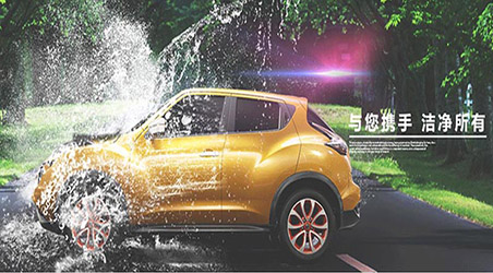 �����ԃ������܇�B(y��ng)�o(h��)�ИI(y��)����(w��)���ɶ�Ʒ�ơ��d���J���������ԃ������Ʒ�ƠI(y��ng)�N�(w��n)����(w��)��