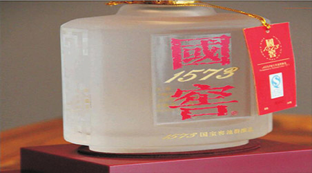 ���F(tu��n)�(du��)��������(gu��)��1573-�����ɶ��׾��ИI(y��)���b�O(sh��)Ӌ(j��)-Ʒ�Ʋ߄�