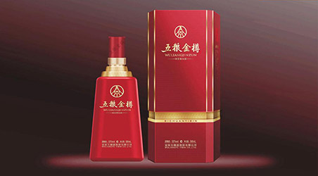 ���F(tu��n)�(du��)��������ZҺƷ��ϵ�С���Z���ס����ɶ��׾��ИI(y��)���b�O(sh��)Ӌ(j��)-Ʒ�Ʋ߄�