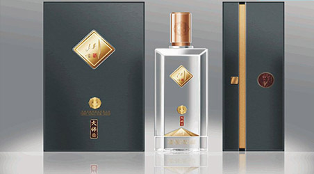 ���F(tu��n)�(du��)�������Ї�(gu��)ᄾƴ��������Ʒ-�����ɶ��׾��ИI(y��)���b�O(sh��)Ӌ(j��)-Ʒ�Ʋ߄�