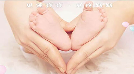 �����ԃ����ĸ���ИI(y��)�������ɶ�Ʒ�ơ������������������ԃ������Ʒ�Ʋ߄��c�Ј��I�N��