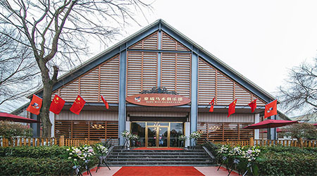 �����ԃ�����R�g(sh��)�ИI(y��)����(w��)���ɶ��������R�g(sh��)���������ԃ������Ʒ�ƠI(y��ng)�N�(w��n)����(w��)��