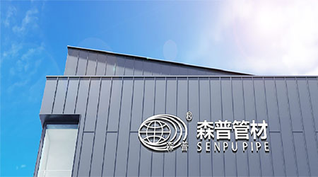 �����ԃ����ܲ��ИI(y��)�������ɶ���ɭ�չܲġ��������ԃ�����������YԴ��ԃ���ա�