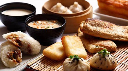 �����ԃ�������ИI(y��)�������ɶ�������B�i���������ԃ�������̘I(y��)Ӌ������ԃ���ա�