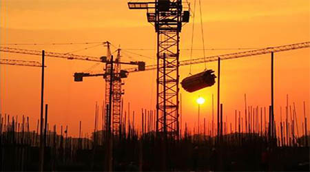 �����ԃ���齨�������ИI(y��)�������ɶ����\�����������������ԃ�������ə���(y��u)������ա�