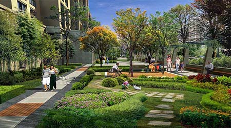 �����ԃ���龰�^�OӋ�ИI(y��)���գ��ɶ������G���쾰�^�OӋ���������ԃ�������ə༤����ԃ���ա�