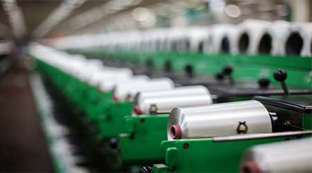 �����ԃ���������w�S�ИI(y��)�������ɶ��������d�Ƽ����������ԃ�ģ����������о������ԃ���ա�