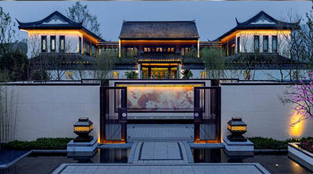 �����ԃ���鷿�خa�ИI(y��)�������ɶ����{�⼯�F���¡����{���Ƽ����������ԃ�ģ�����(zh��n)��Ҏ(gu��)����ԃ���ա�