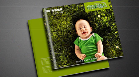 �����ԃ �� ���_�ذ壺Ʒ��ҕ�X�����x�ܼҾ���I(y��)���p���D(zhu��n)�͡��ذ��ИI(y��)-��I(y��)VI�O(sh��)Ӌ-�a(ch��n)Ʒ���b�O(sh��)Ӌ-ƽ���O(sh��)Ӌ��