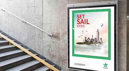 �����ԃ �� �L����I(y��)��Ʒ��ҕ�X�����x����I(y��)��I(y��)ȫ�����U������I(y��)��I(y��)-��I(y��)VI�O(sh��)Ӌ-ƽ���O(sh��)Ӌ��