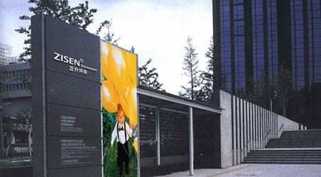 ���F꠰����������h(hu��n)�����h(hu��n)����I(y��)����I(y��)VI�OӋ���a(ch��n)Ʒ���b�OӋ��ƽ���OӋ