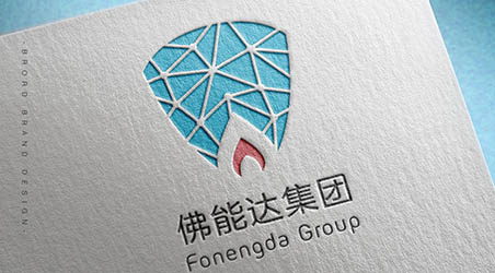 ���F꠰����������_���F�����F��I(y��)���a(ch��n)Ʒ���b�OӋ����I(y��)VI �OӋ����I(y��)ƽ���OӋ