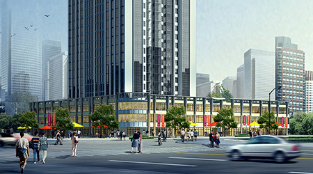 �����ԃ �� ��ͼ��F�������I(y��)�D(zhu��n)���˳��е������YԴ�ƾ�֮�����ɶ�������ԃ��˾