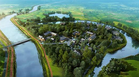 �����ԃ �� �\���G���������YԴ�wϵ�����x�ܻ��A(ch��)�O(sh��)ʩ���O(sh��)��(bi��o)�U���L���ɶ����������YԴ��ԃ��