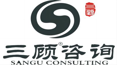 �����ԃ��������ИI(y��)�������ɶ�Ʒ�ơ��¹���轡��������ԃ�ģ���Ʒ�ƶ�λ��ԃ���ա�